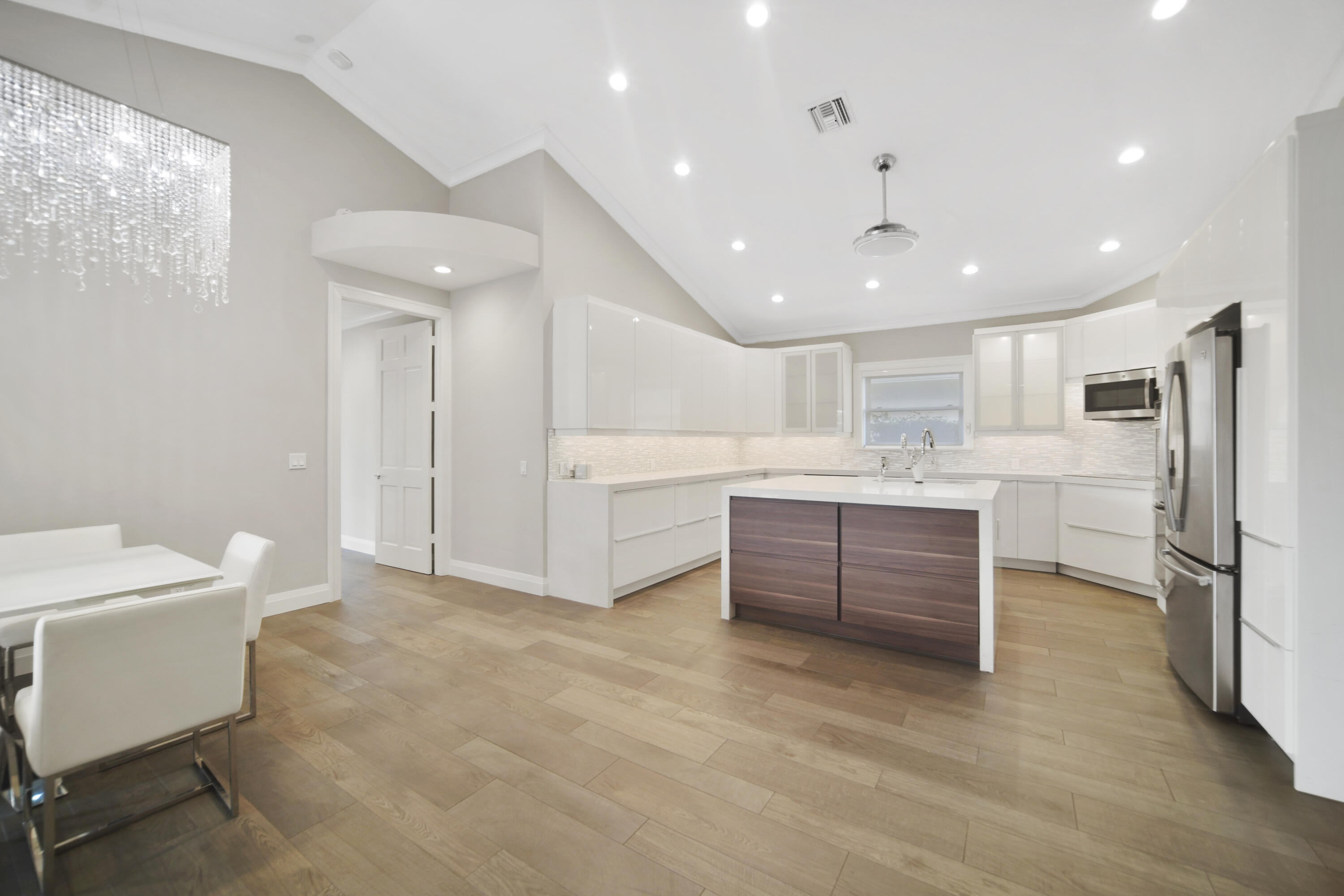 10152 Canoe Brook Circle Boca Raton, FL 33498 - Photo 23 of 60 A7_00308_1