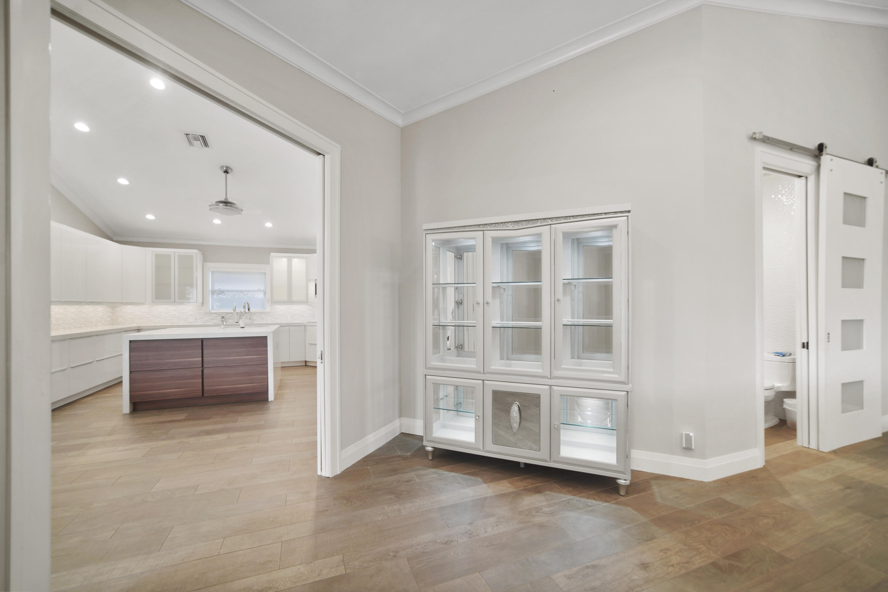 10152 Canoe Brook Circle Boca Raton, FL 33498 - Photo 26 of 60 A7_00317_1