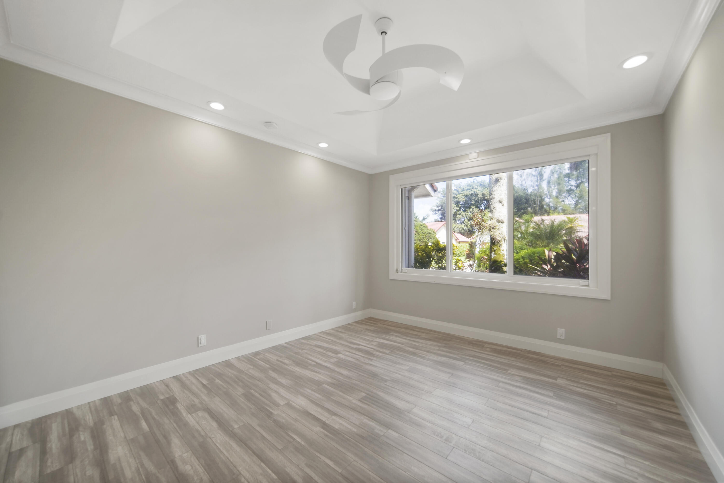 10152 Canoe Brook Circle Boca Raton, FL 33498 - Photo 30 of 60 A7_00329_1