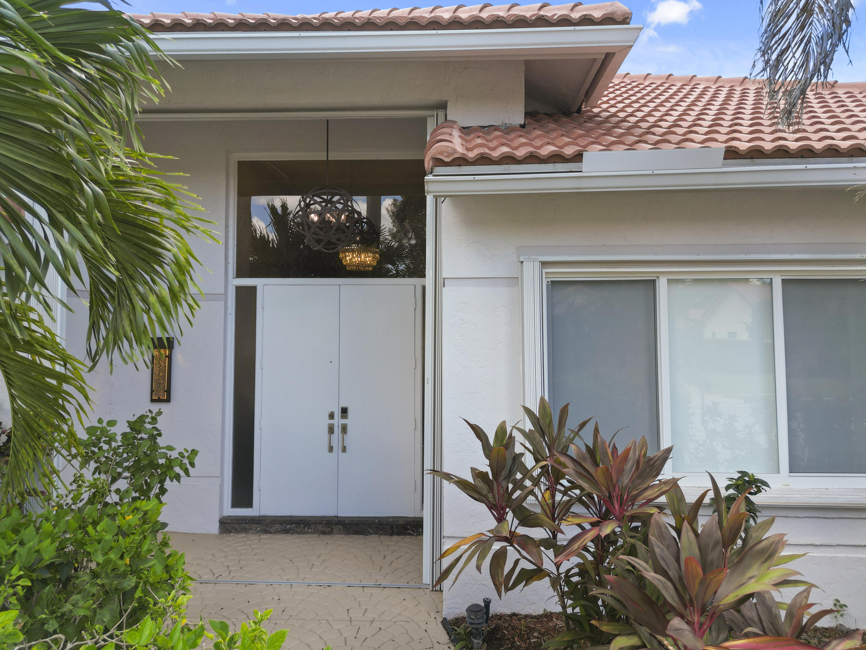 10152 Canoe Brook Circle Boca Raton, FL 33498 - Photo 3 of 60 DJI_0823_1