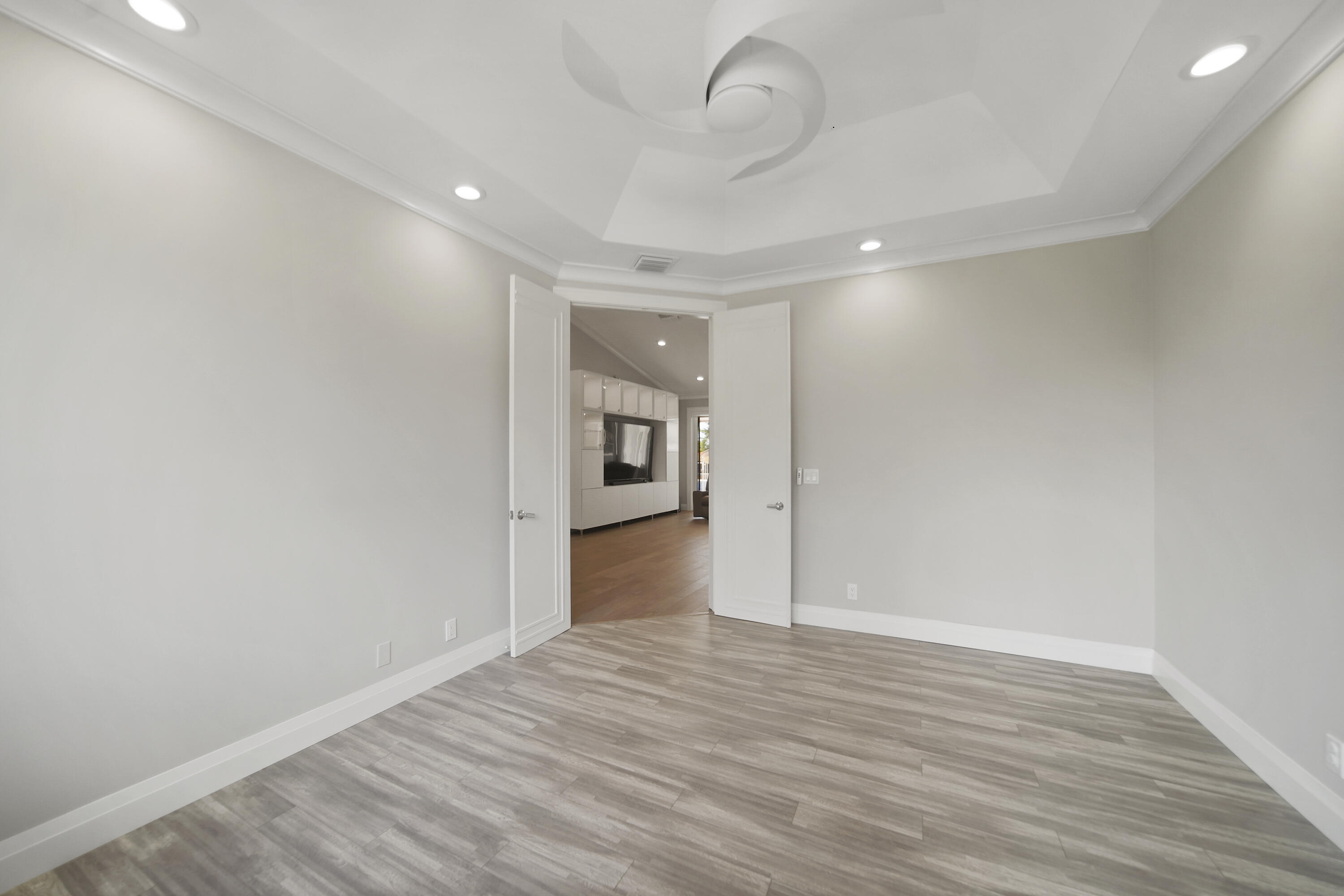 10152 Canoe Brook Circle Boca Raton, FL 33498 - Photo 31 of 60 A7_00332_1