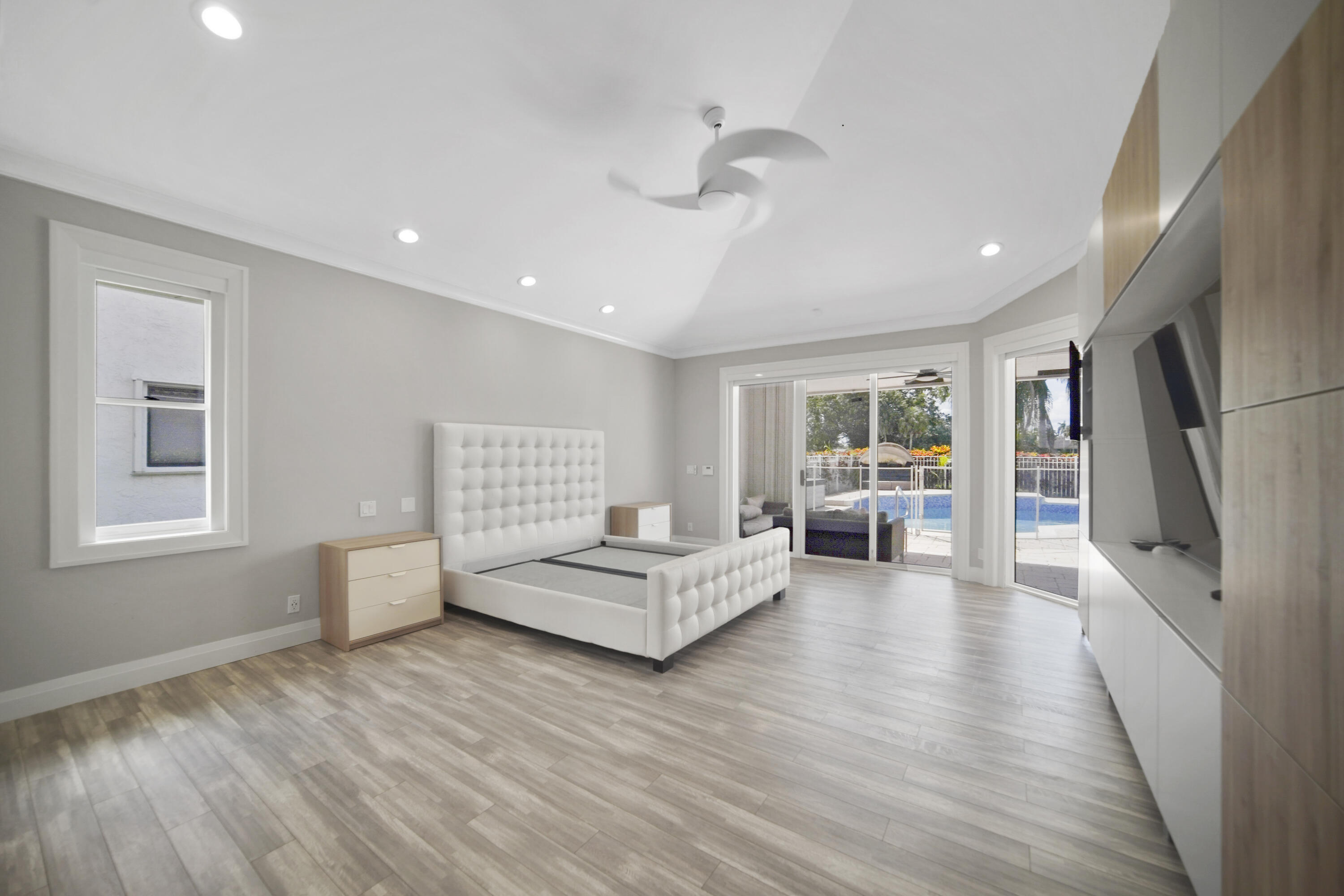 10152 Canoe Brook Circle Boca Raton, FL 33498 - Photo 32 of 60 A7_00335_1