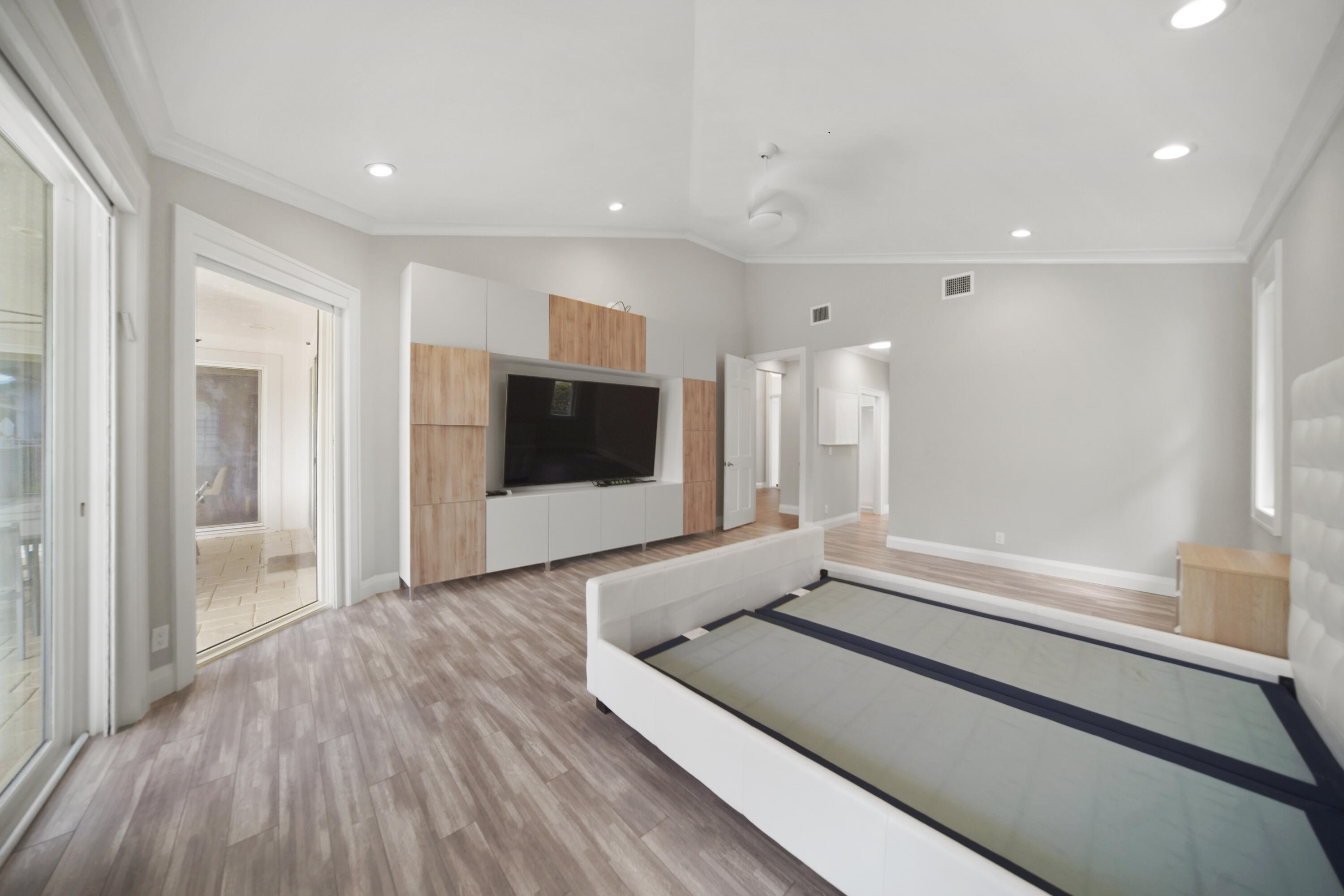10152 Canoe Brook Circle Boca Raton, FL 33498 - Photo 33 of 60 A7_00338_1