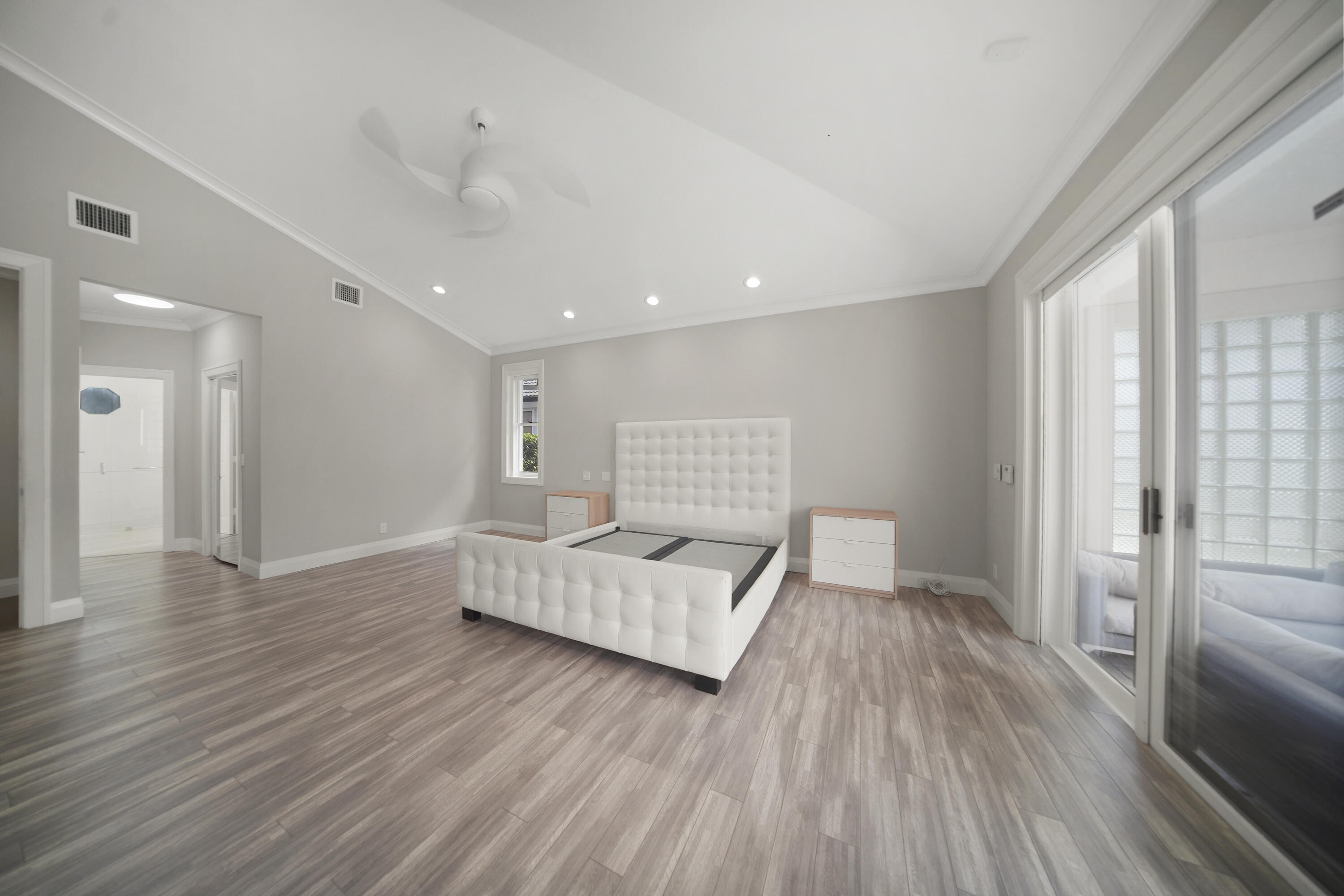 10152 Canoe Brook Circle Boca Raton, FL 33498 - Photo 34 of 60 A7_00341_1