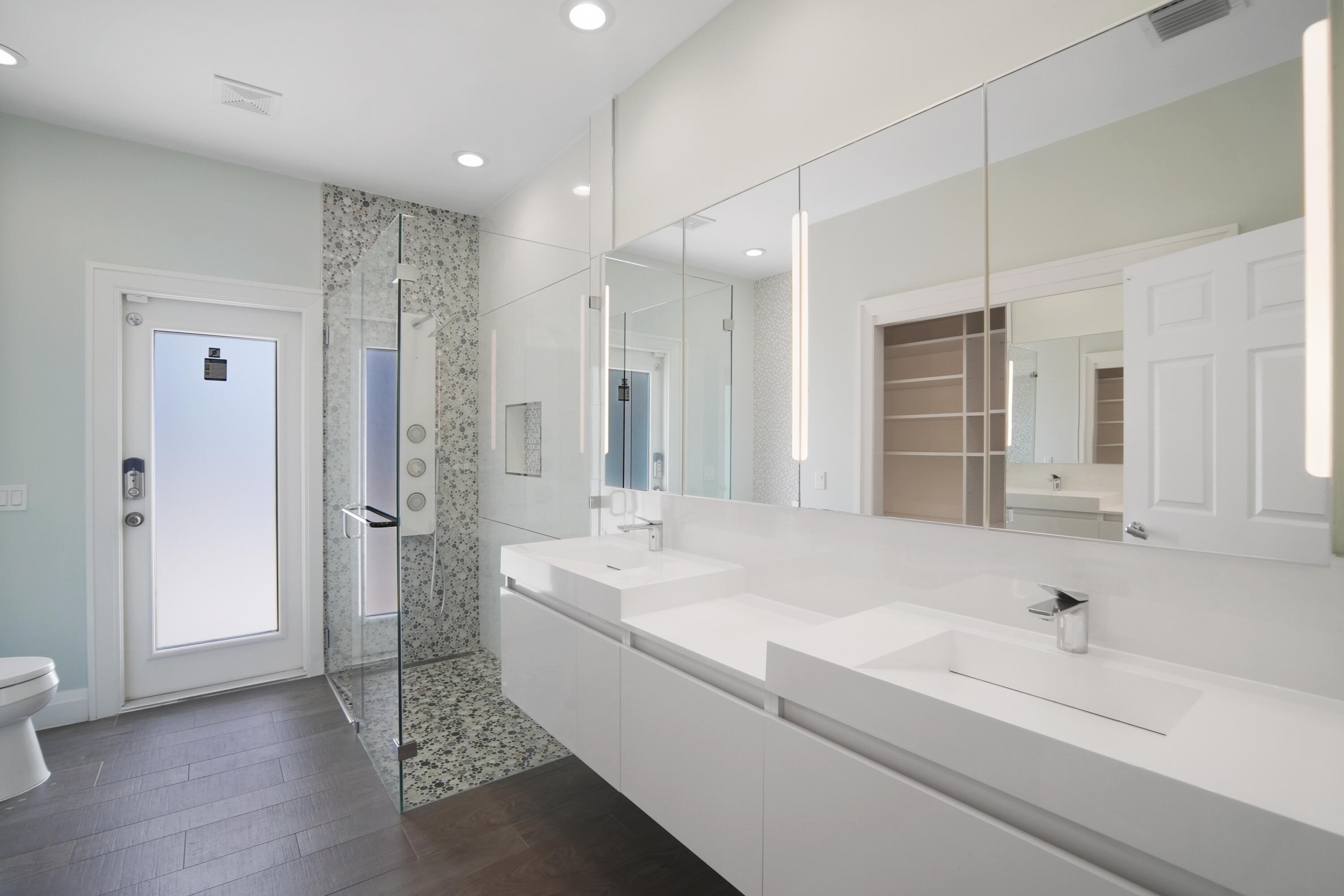 10152 Canoe Brook Circle Boca Raton, FL 33498 - Photo 4 of 60 A7_00251_1