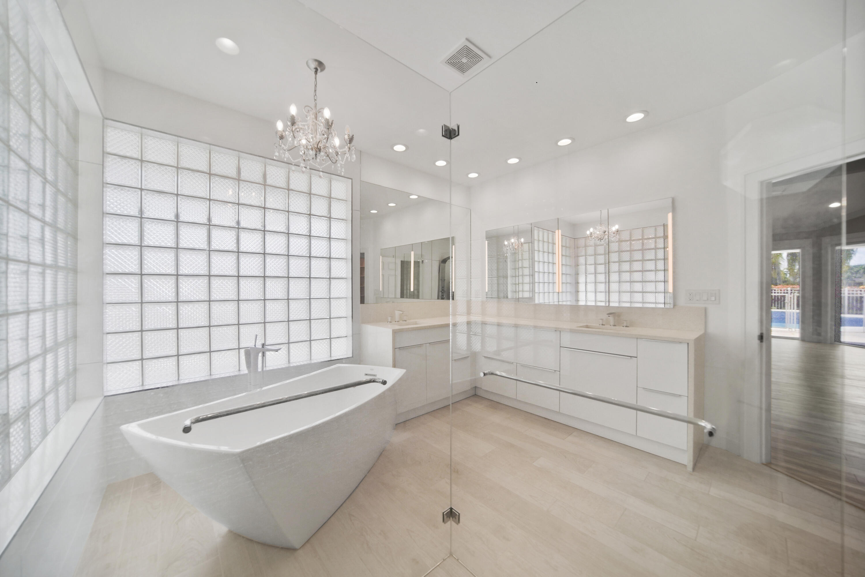 10152 Canoe Brook Circle Boca Raton, FL 33498 - Photo 41 of 60 A7_00362_1