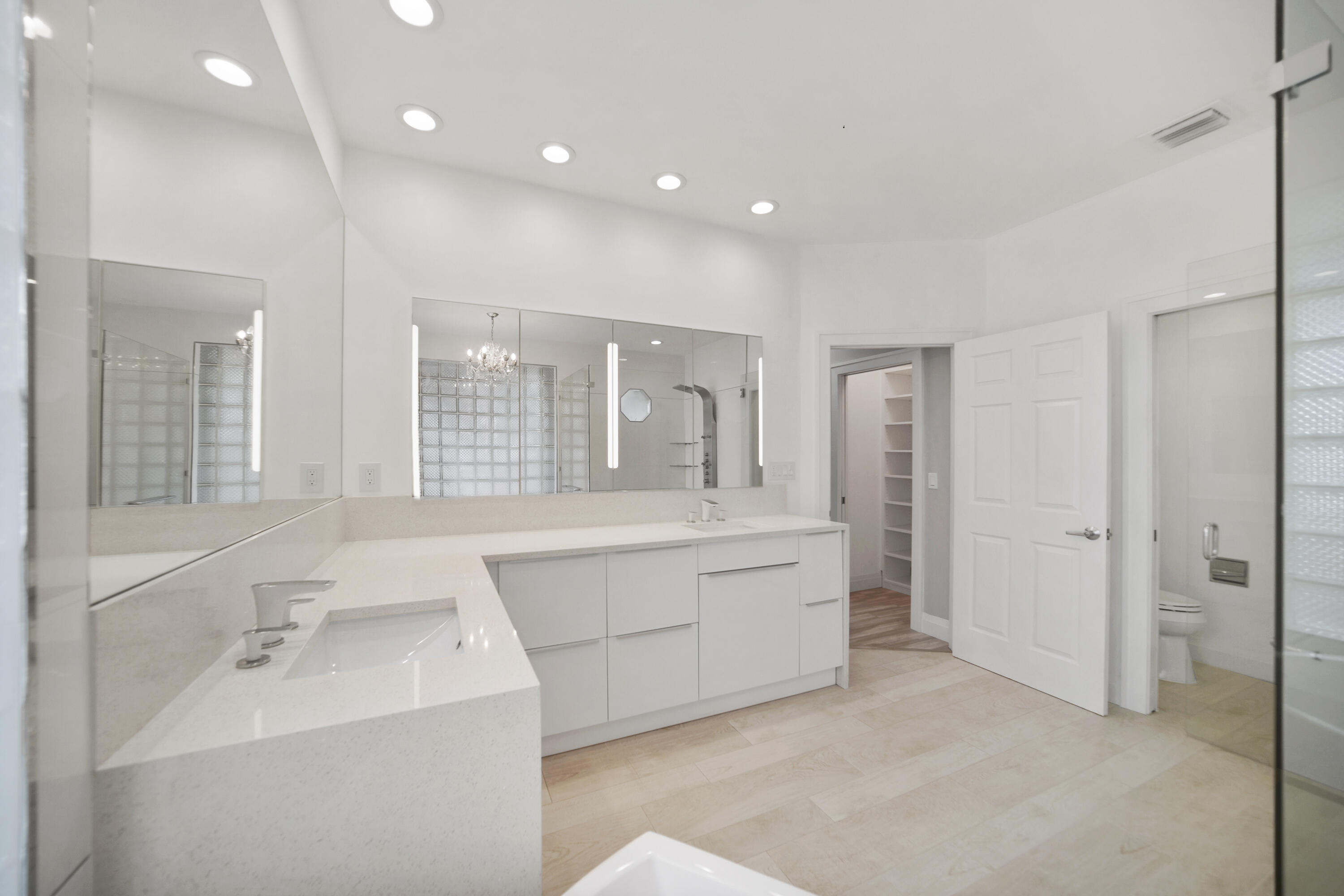 10152 Canoe Brook Circle Boca Raton, FL 33498 - Photo 44 of 60 A7_00371_1
