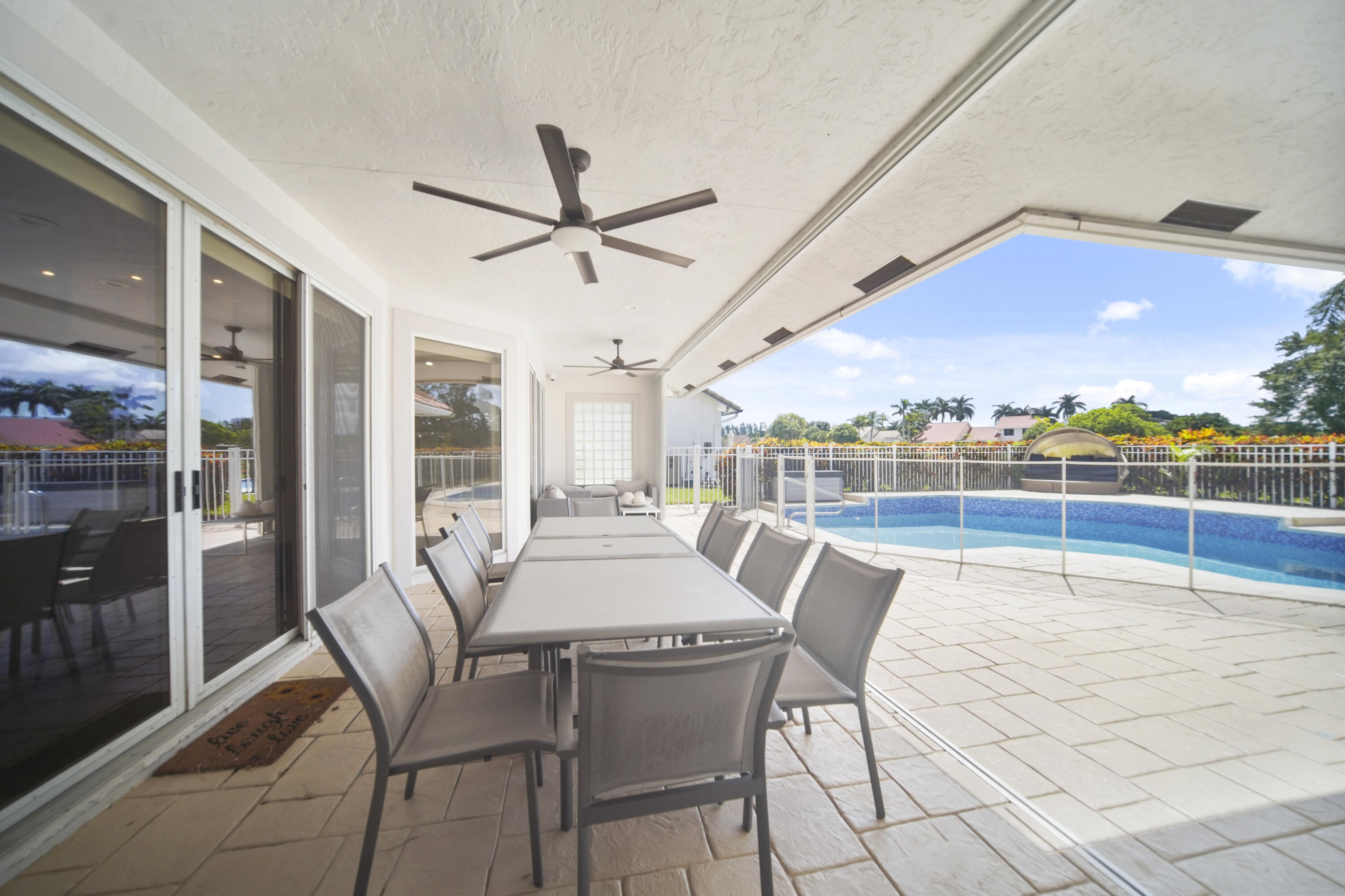 10152 Canoe Brook Circle Boca Raton, FL 33498 - Photo 46 of 60 A7_00377_1