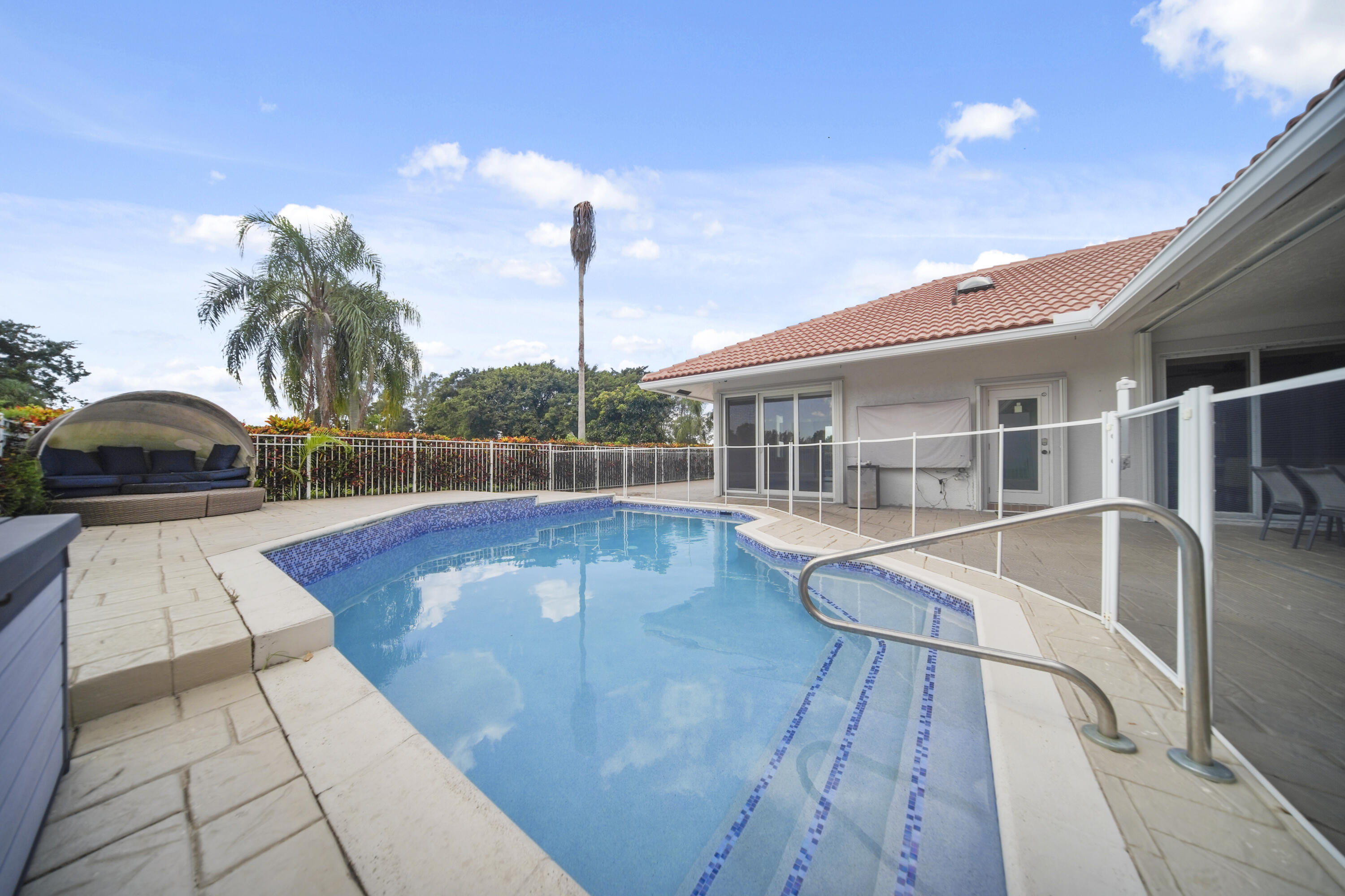 10152 Canoe Brook Circle Boca Raton, FL 33498 - Photo 50 of 60 A7_00389_1