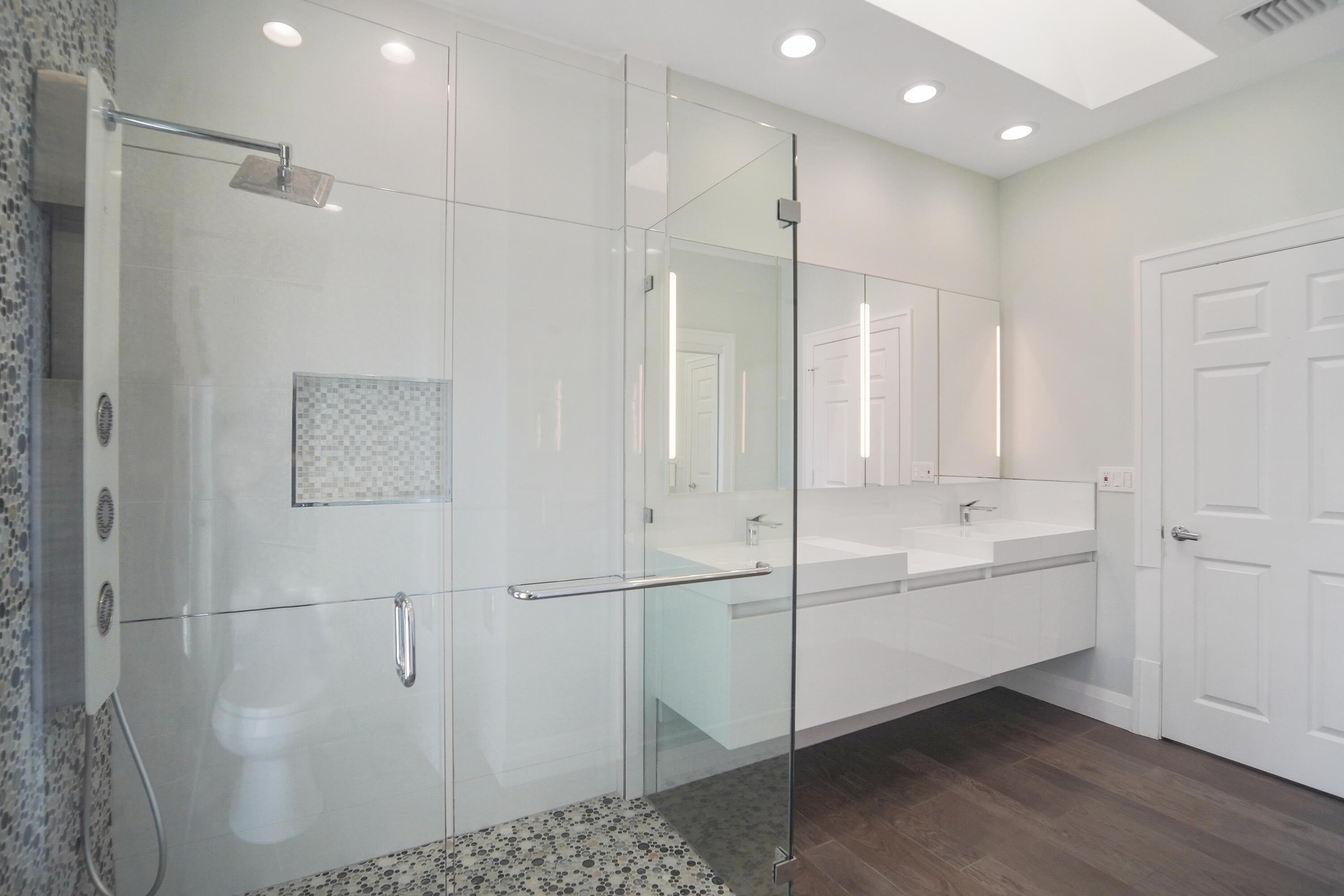 10152 Canoe Brook Circle Boca Raton, FL 33498 - Photo 5 of 60 A7_00252_1