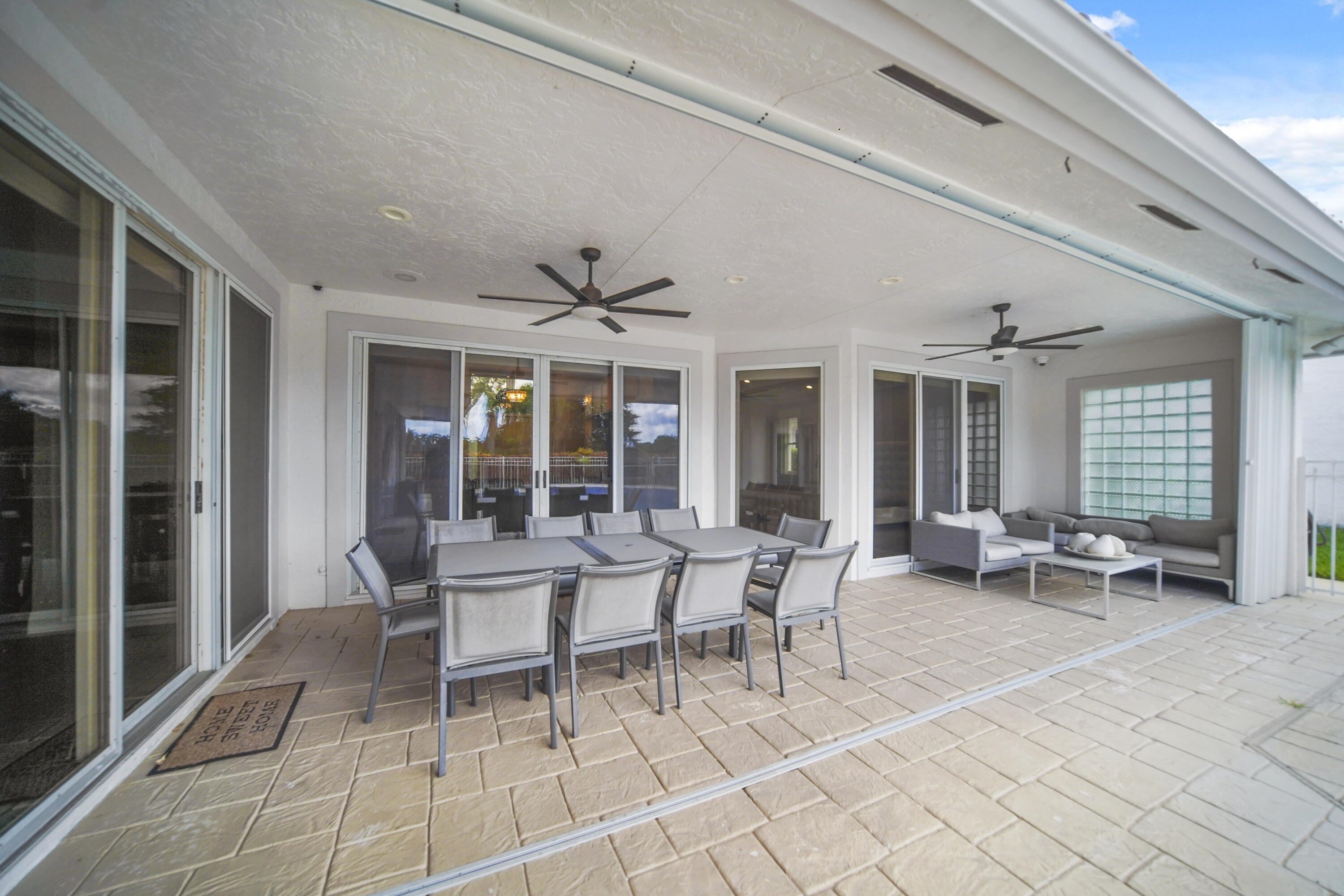 10152 Canoe Brook Circle Boca Raton, FL 33498 - Photo 53 of 60 A7_00396_1