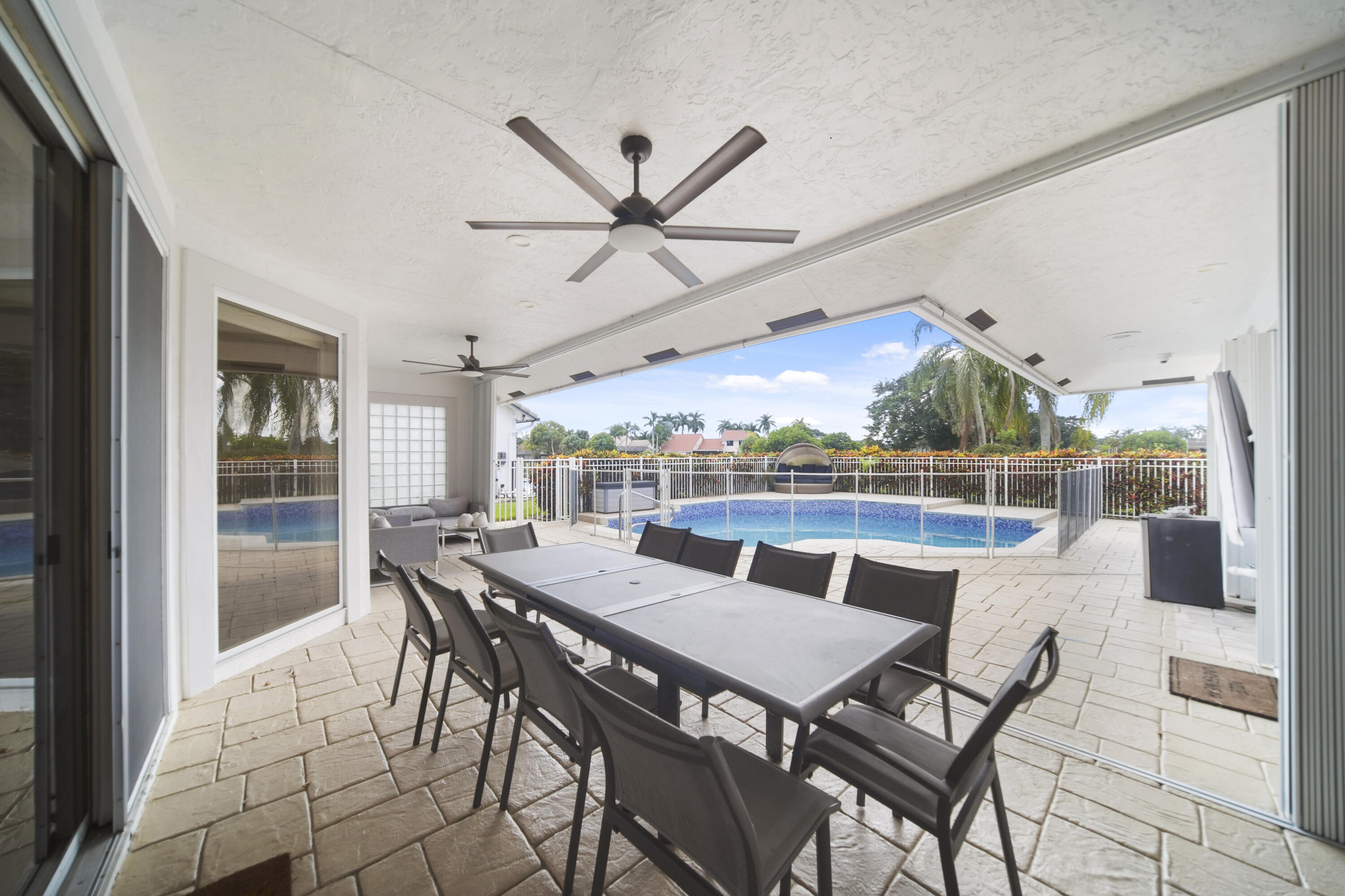 10152 Canoe Brook Circle Boca Raton, FL 33498 - Photo 54 of 60 A7_00401_1