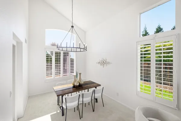 $1,949,999 | 54 Antelope Court, Danville, CA 94506