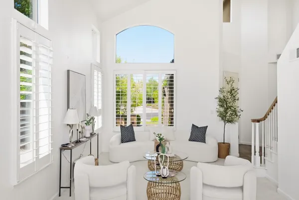 $1,949,999 | 54 Antelope Court, Danville, CA 94506