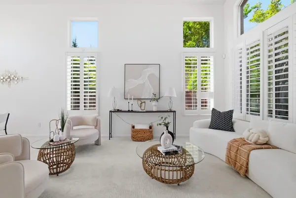 $1,949,999 | 54 Antelope Court, Danville, CA 94506