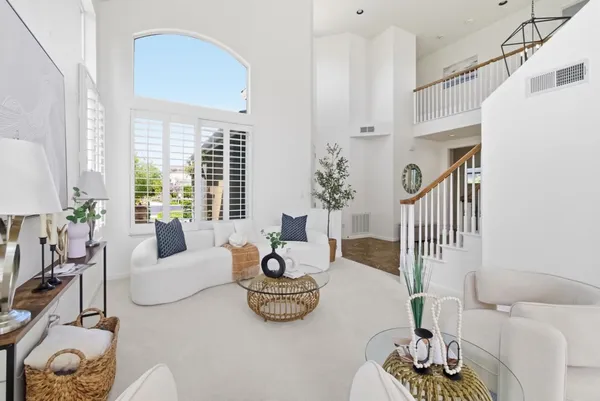 $1,949,999 | 54 Antelope Court, Danville, CA 94506