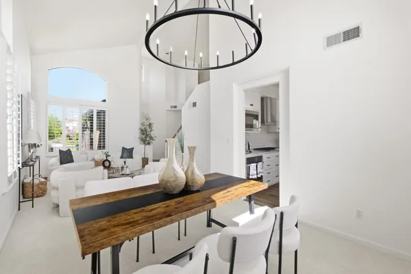 $1,949,999 | 54 Antelope Court, Danville, CA 94506