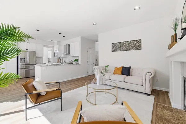 $1,949,999 | 54 Antelope Court, Danville, CA 94506