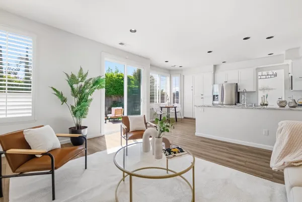 $1,949,999 | 54 Antelope Court, Danville, CA 94506