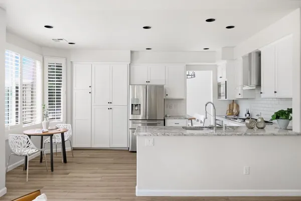 $1,949,999 | 54 Antelope Court, Danville, CA 94506