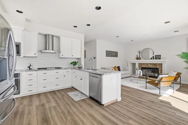 $1,949,999 | 54 Antelope Court, Danville, CA 94506