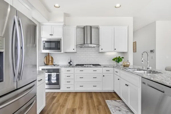 $1,949,999 | 54 Antelope Court, Danville, CA 94506