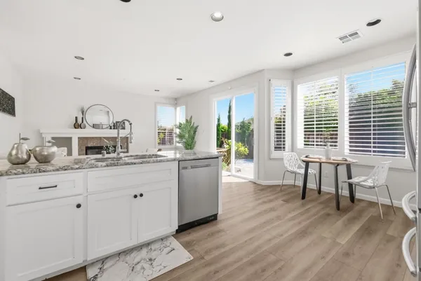 $1,949,999 | 54 Antelope Court, Danville, CA 94506