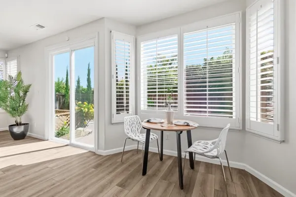 $1,949,999 | 54 Antelope Court, Danville, CA 94506