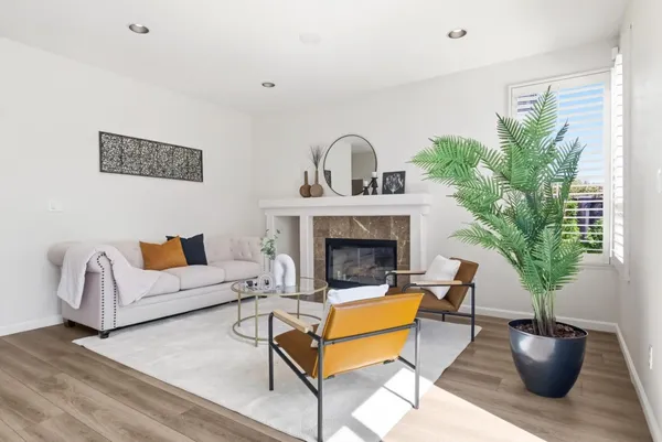 $1,949,999 | 54 Antelope Court, Danville, CA 94506