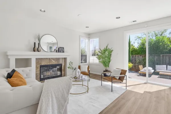 $1,949,999 | 54 Antelope Court, Danville, CA 94506