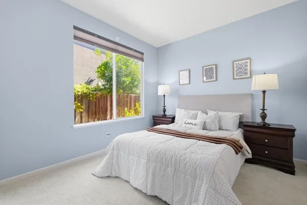 $1,949,999 | 54 Antelope Court, Danville, CA 94506