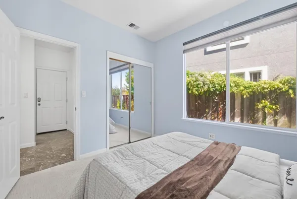 $1,949,999 | 54 Antelope Court, Danville, CA 94506