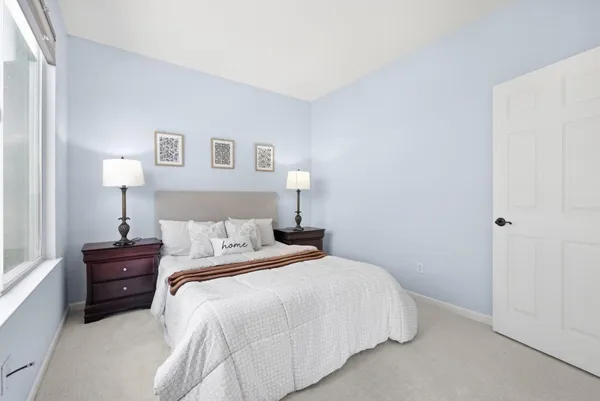 $1,949,999 | 54 Antelope Court, Danville, CA 94506