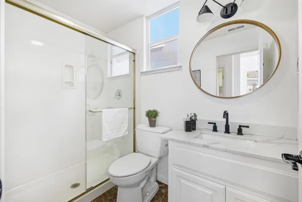 $1,949,999 | 54 Antelope Court, Danville, CA 94506