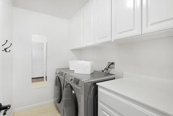 $1,949,999 | 54 Antelope Court, Danville, CA 94506