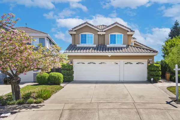 $1,949,999 | 54 Antelope Court, Danville, CA 94506