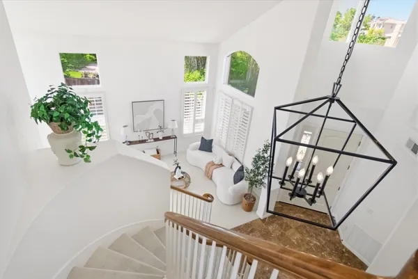 $1,949,999 | 54 Antelope Court, Danville, CA 94506