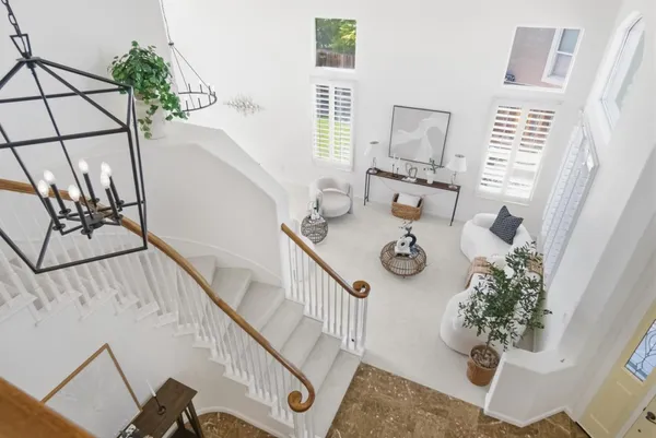 $1,949,999 | 54 Antelope Court, Danville, CA 94506