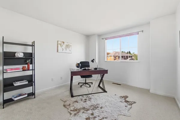 $1,949,999 | 54 Antelope Court, Danville, CA 94506