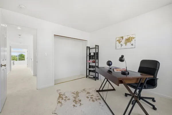 $1,949,999 | 54 Antelope Court, Danville, CA 94506