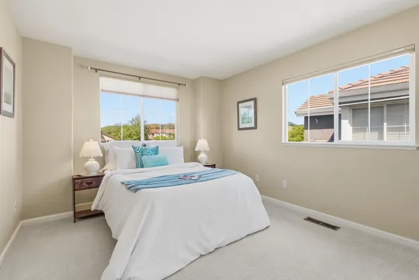 $1,949,999 | 54 Antelope Court, Danville, CA 94506