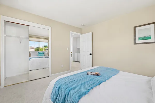 $1,949,999 | 54 Antelope Court, Danville, CA 94506