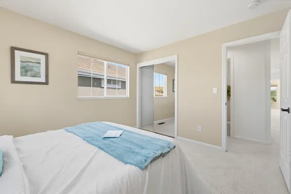 $1,949,999 | 54 Antelope Court, Danville, CA 94506