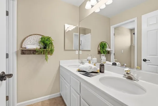 $1,949,999 | 54 Antelope Court, Danville, CA 94506