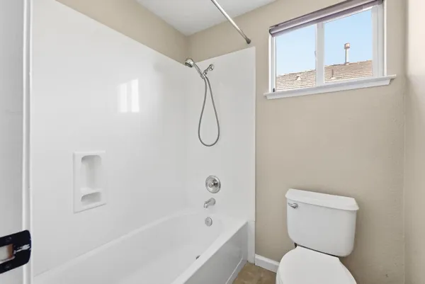 $1,949,999 | 54 Antelope Court, Danville, CA 94506