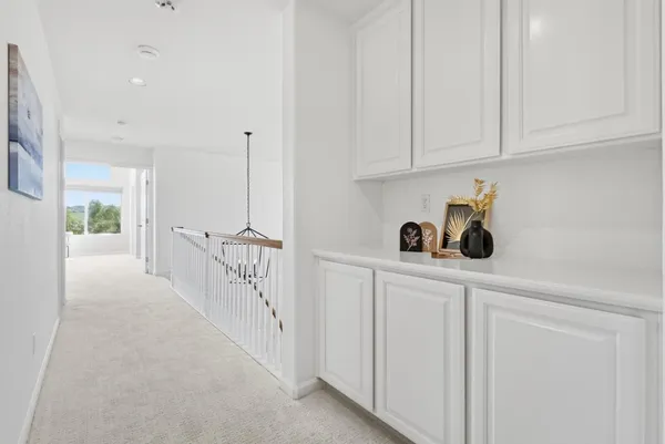 $1,949,999 | 54 Antelope Court, Danville, CA 94506