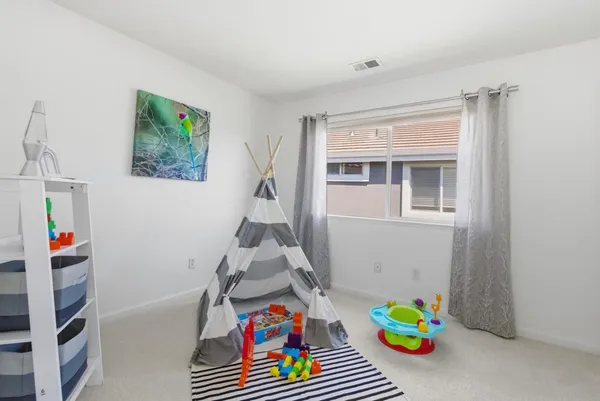 $1,949,999 | 54 Antelope Court, Danville, CA 94506