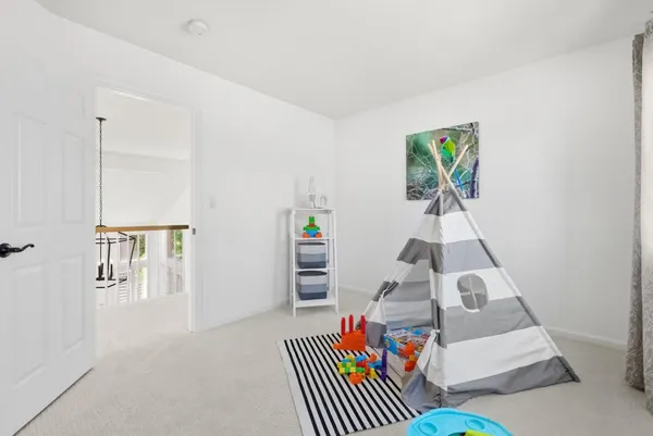 $1,949,999 | 54 Antelope Court, Danville, CA 94506