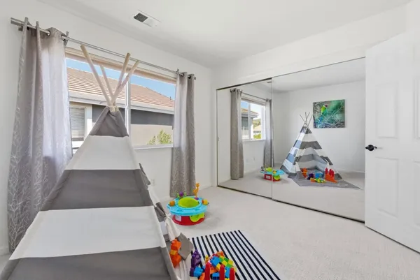 $1,949,999 | 54 Antelope Court, Danville, CA 94506