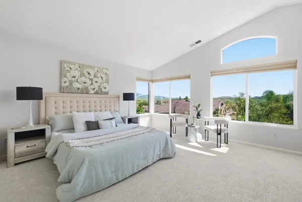 $1,949,999 | 54 Antelope Court, Danville, CA 94506